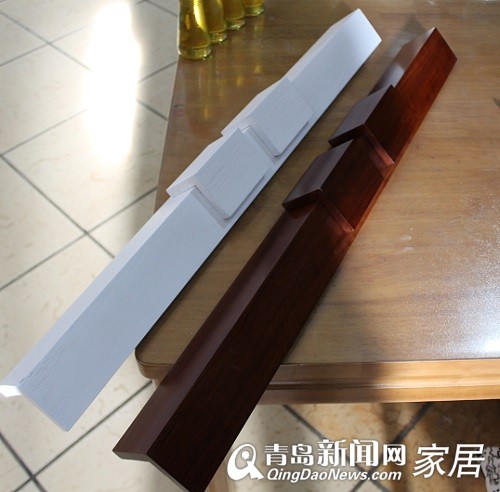 新闻网3.16直通车,青岛家居团购,青岛业主装修,青岛富尔玛团购,安佳木木门团购