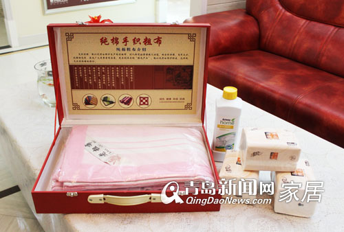 安华卫浴,3.16团购直通车,青岛卫浴团购,青岛装修