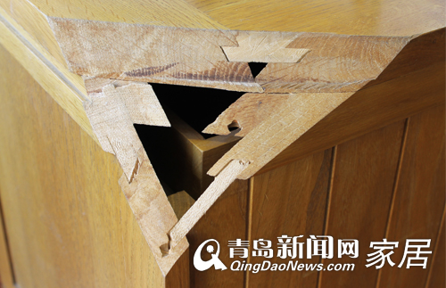 诺亚亦家,青岛实木家具优惠,青岛北欧风格家具,青岛装修