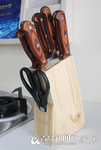 青岛业主装修,青岛老板电器,青岛家居建材团购,青岛厨房电器选购,青岛家居团购直通车 青岛业主装修,青岛老板电器,青岛家居建材团购,青岛厨房电器选购,青岛家居团购直通车