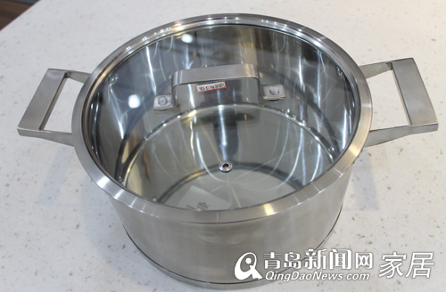 青岛业主装修,青岛老板电器,青岛家居建材团购,青岛厨房电器选购,青岛家居团购直通车 青岛业主装修,青岛老板电器,青岛家居建材团购,青岛厨房电器选购,青岛家居团购直通车