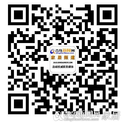 苏泊尔专卖店,烟机灶具团购,3.30家居团购直通车,青岛厨房电器团购 苏泊尔专卖店,烟机灶具团购,3.30家居团购直通车,青岛厨房电器团购