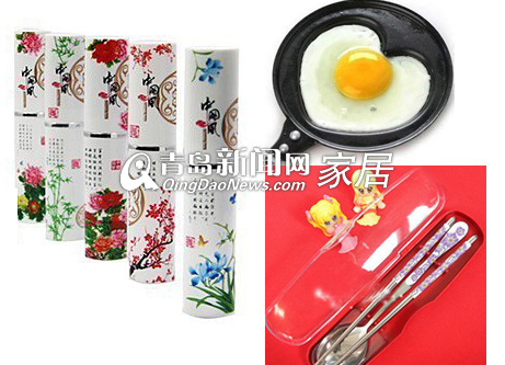 青岛业主装修,青岛家居建材团购,青岛科恩整体厨房,青岛厨电选购 青岛业主装修,青岛家居建材团购,青岛科恩整体厨房,青岛厨电选购