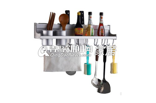 青岛业主装修,青岛家居建材团购,青岛科恩整体厨房,青岛厨电选购 青岛业主装修,青岛家居建材团购,青岛科恩整体厨房,青岛厨电选购