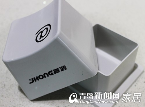 青岛厨电团购,3.30团购直通车,青岛橱柜专卖,青岛烟机灶具,基鸿人性橱柜