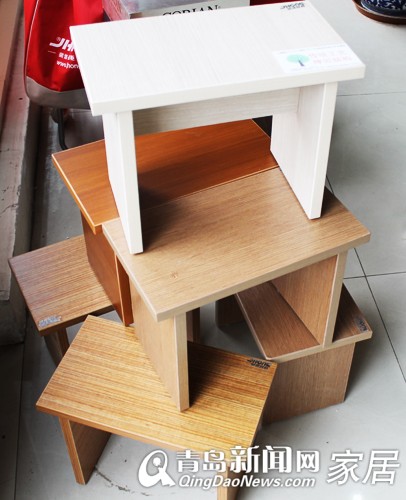 青岛厨电团购,3.30团购直通车,青岛橱柜专卖,青岛烟机灶具,基鸿人性橱柜