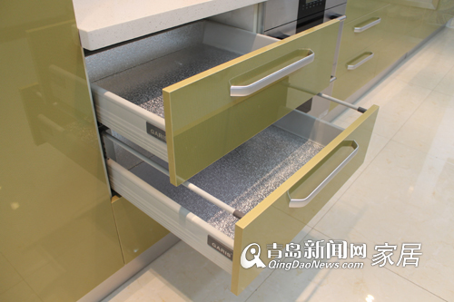 爱恩特集成家居,爱恩特衣柜橱柜,衣柜橱柜团购,青岛家居 爱恩特集成家居,爱恩特衣柜橱柜,衣柜橱柜团购,青岛家居