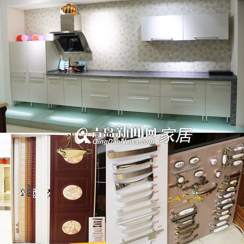 爱恩特集成家居,爱恩特衣柜橱柜,衣柜橱柜团购,青岛家居 爱恩特集成家居,爱恩特衣柜橱柜,衣柜橱柜团购,青岛家居