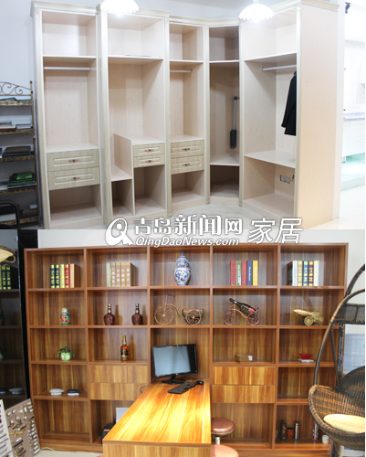 爱恩特集成家居,爱恩特衣柜橱柜,衣柜橱柜团购,青岛家居 爱恩特集成家居,爱恩特衣柜橱柜,衣柜橱柜团购,青岛家居