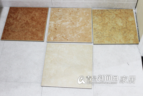 陶城瓷砖,5.11家居团购直通车,青岛装修团购,瓷砖团购 陶城瓷砖,5.11家居团购直通车,青岛装修团购,瓷砖团购