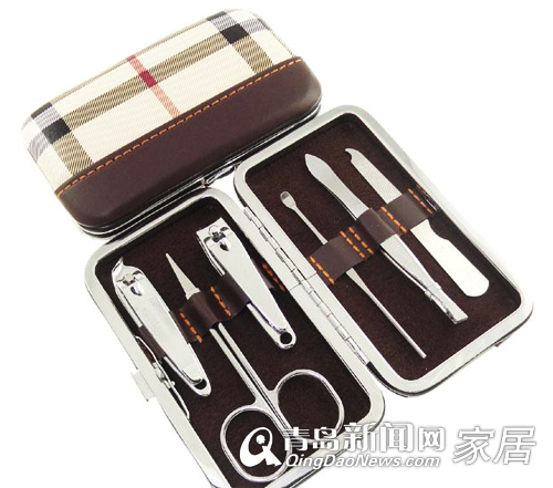 鹰卫浴,青岛卫浴团购,青岛家居团购,青岛装修