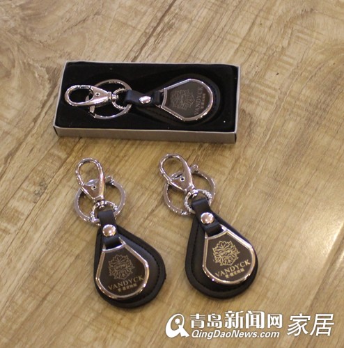 5.11团购直通车,青岛家居团购,青岛地板团购,青岛梵戴克地板,青岛特价地板