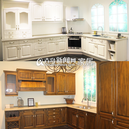 雅洁橱柜,雅洁橱柜富尔玛东李店,橱柜开业优惠,青岛橱柜团购