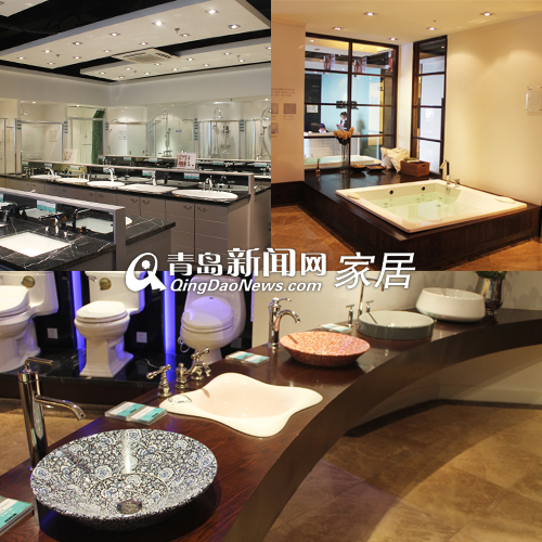 青岛科勒卫浴,青岛卫浴团购,青岛卫浴优惠,青岛装修 青岛科勒卫浴,青岛卫浴团购,青岛卫浴优惠,青岛装修