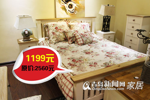 诺亚亦家实木家具,青岛实木家具团购,青岛家居清仓,青岛装修