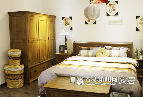 诺亚亦家实木家具,青岛实木家具团购,青岛家居清仓,青岛装修