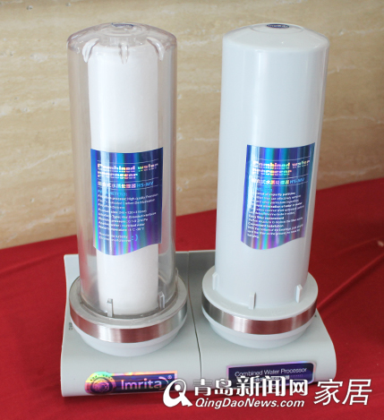 青岛冠军联盟,青岛建材优惠,青岛装修,青岛建材团购