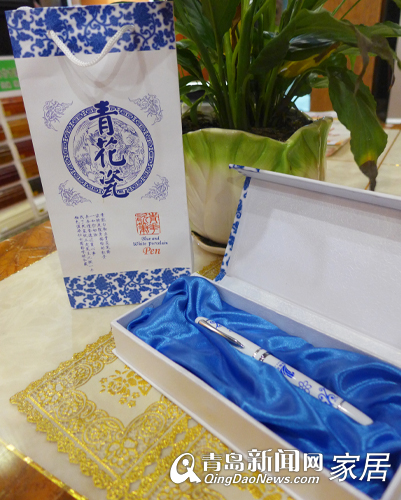 青岛冠军联盟,青岛建材优惠,青岛装修,青岛建材团购