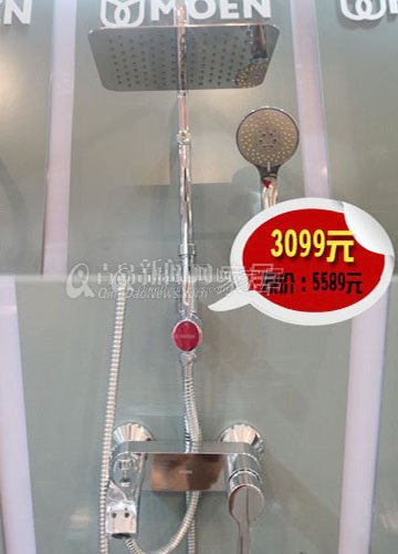 摩恩厨卫,青岛好一家家居,摩恩新品上市,青岛厨卫优惠