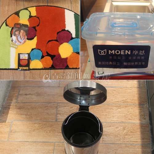 摩恩厨卫,青岛好一家家居,摩恩新品上市,青岛厨卫优惠