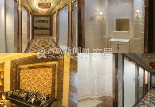 陶城瓷砖开业,陶城瓷砖东李店,青岛陶城瓷砖,青岛瓷砖团购,青岛墙砖团购 陶城瓷砖开业,陶城瓷砖东李店,青岛陶城瓷砖,青岛瓷砖团购,青岛墙砖团购