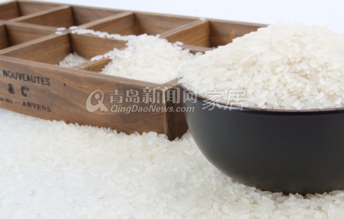 陶城瓷砖开业,陶城瓷砖东李店,青岛陶城瓷砖,青岛瓷砖团购,青岛墙砖团购 陶城瓷砖开业,陶城瓷砖东李店,青岛陶城瓷砖,青岛瓷砖团购,青岛墙砖团购