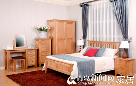 一品优家，青岛新闻网家居，家居团购，家居直通车