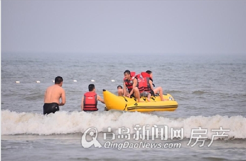 碧桂园十里金滩首付1成1.6万起