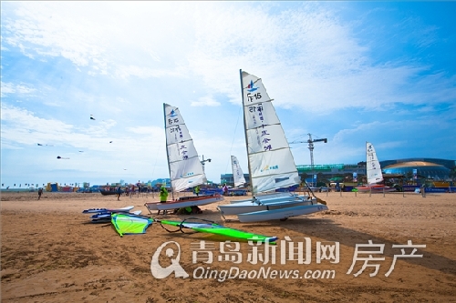 碧桂园十里金滩首付1成1.6万起