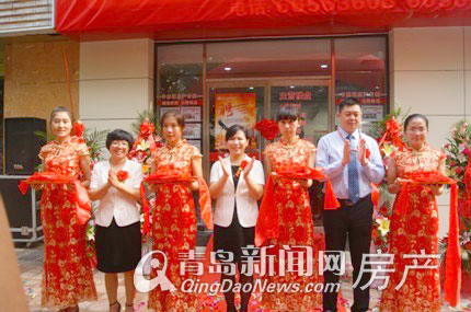 中介,二手房,房价 中介,二手房,房价