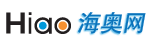 首页