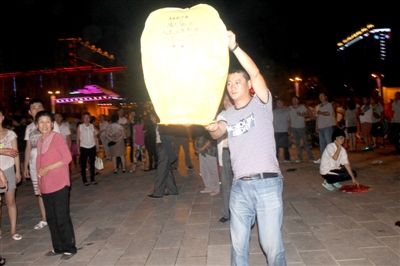 卫校女生被奸杀案案情公布 现场视频截图曝光