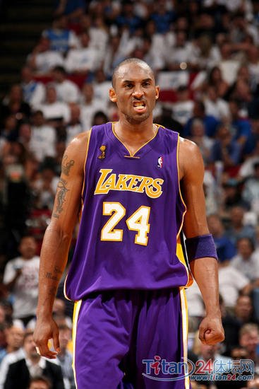 点击浏览下一张