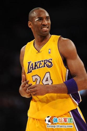 点击浏览下一张