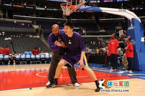 点击浏览下一张