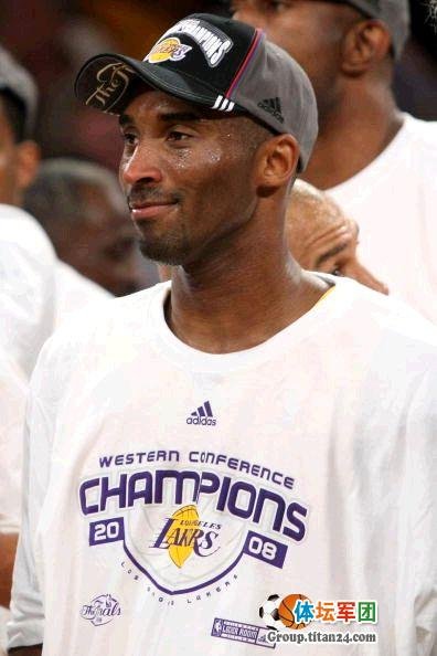 点击浏览下一张