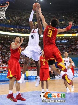 点击浏览下一张