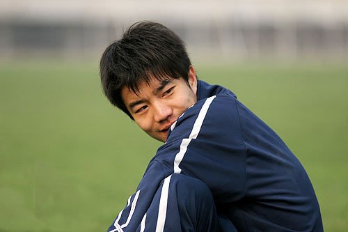 点击浏览下一张