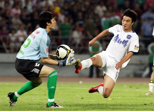 点击浏览下一张