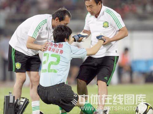 点击浏览下一张