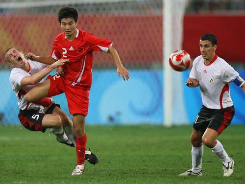 点击浏览下一张