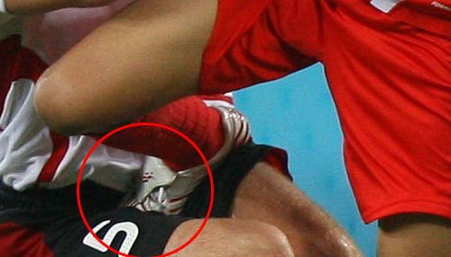 点击浏览下一张