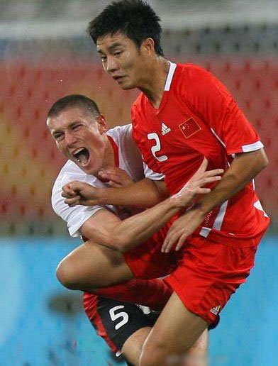 点击浏览下一张