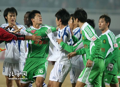 点击浏览下一张