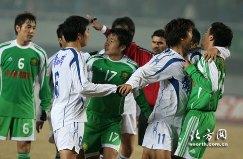 点击浏览下一张