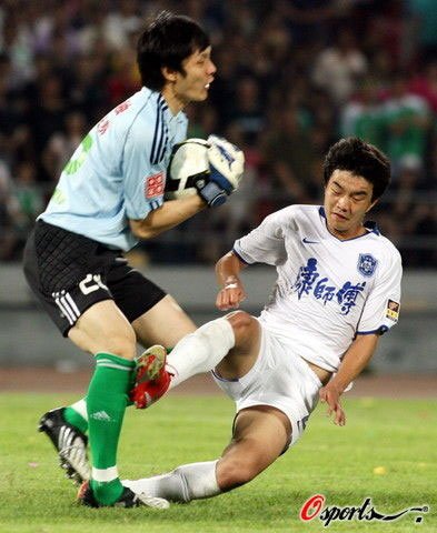 点击浏览下一张