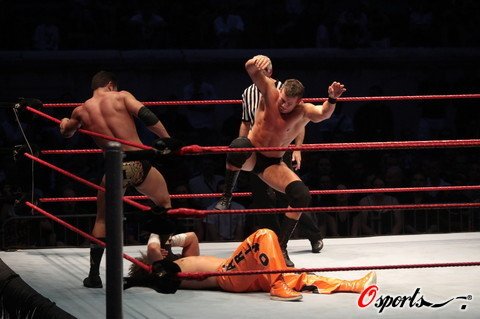 点击浏览下一张