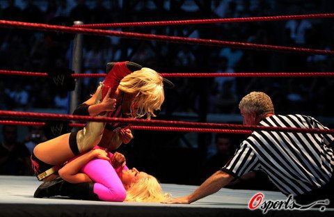 点击浏览下一张