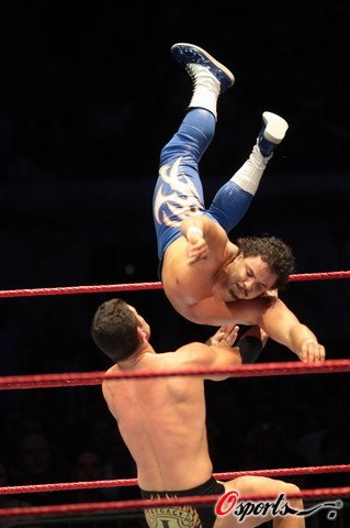 点击浏览下一张