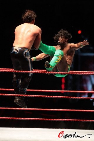 点击浏览下一张